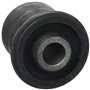 Frap sb3634 Silent Block
