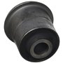 Frap sb3634 Silent Block