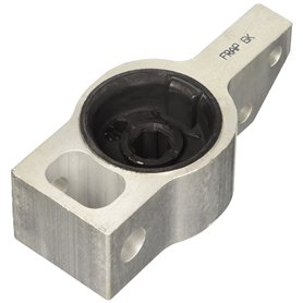 Frap sb3065 Silent Block
