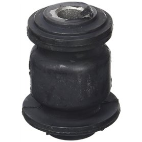 Frap sb13622 Silent Block