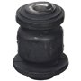 Frap sb13622 Silent Block