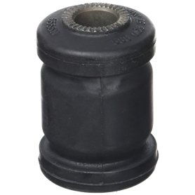 Frap sb13046 Silent Block