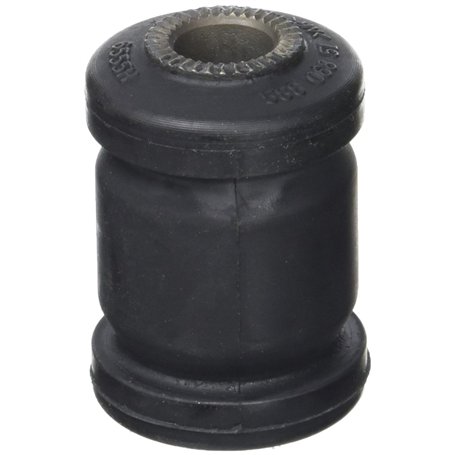 Frap sb13046 Silent Block