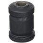 Frap sb13046 Silent Block
