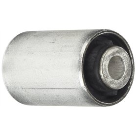 Frap sb34613 Silent Block
