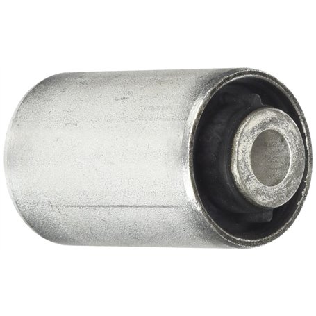 Frap sb34613 Silent Block