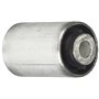 Frap sb34613 Silent Block
