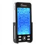 Techcare Massager Des dizaines Unité 24 Modes Muscle Stimulator Machine Massager Pulse