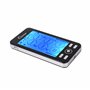 Techcare Massager Des dizaines Unité 24 Modes Muscle Stimulator Machine Massager Pulse