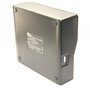 BC-W126 double Mains LCD Chargeur de batterie Ex-Pro Fuji NP-W126 pour (Import Royaume Uni)