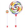 Wrtysully Tambour de Sucette pour Enfants