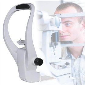 Support de réfractomètre ophtalmique automatique