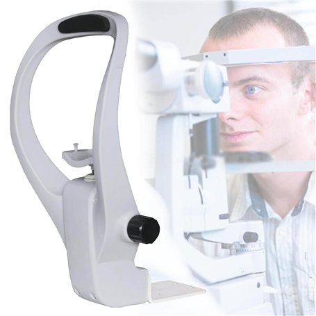 Support de réfractomètre ophtalmique automatique