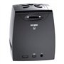 Tuesoa Mini Scanner de Films et Diapositives Numériques - Convertit Les Négatifs et Diapositives de Films 35 mm en Images JPEG -