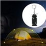 Kueohse Dispositif de défense pour de camping