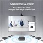 Vidéoconférence