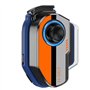 Manette de Cachée Compatible Bluetooth