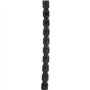 Fozriybefy Capteur D'Usure de Plaquette de Frein 34356791958 de Remplacement pour F10 5 Series 2011-16