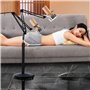 Support De Moxibustion Réglable