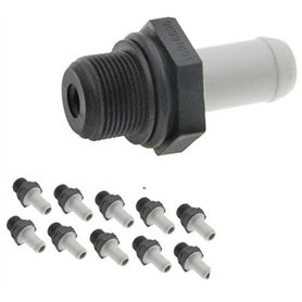 Soupape PCV de carter moteur