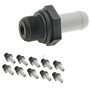 Soupape PCV de carter moteur