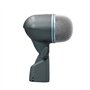 Ohulelks Microphone Dynamique pour Grosse Caisse BETA 52A