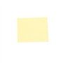 Carlgelrag 500 Pieces Auto-Adhesif Cable Attache Base Support 20 x 20 x 6mm