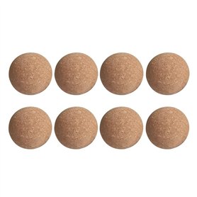 Kissmii Boule de Liège pour Vin