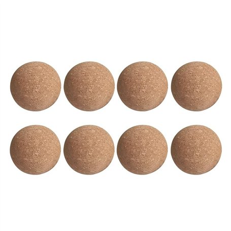 Kissmii Boule de Liège pour Vin