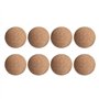 Kissmii Boule de Liège pour Vin