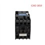 YINZHD Contacteur 220 V CA CJX2-1810 for four électrique Contacteur à courant alternatif