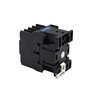 YINZHD Contacteur 220 V CA CJX2-1810 for four électrique Contacteur à courant alternatif