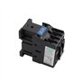 YINZHD Contacteur 220 V CA CJX2-1810 for four électrique Contacteur à courant alternatif