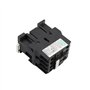 YINZHD Contacteur 220 V CA CJX2-1810 for four électrique Contacteur à courant alternatif