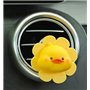 Assainisseur d'air de Voiture de Type Universel