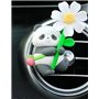 YCZWJZXD 2 Pièces Diffuseur d'aromathérapie pour Isuzu D-Max Models