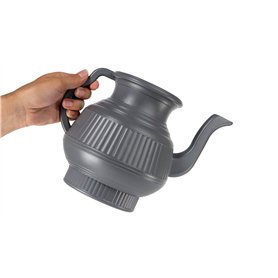 Mayaka786 Lota | Bodna | Cruche de toilette | 2