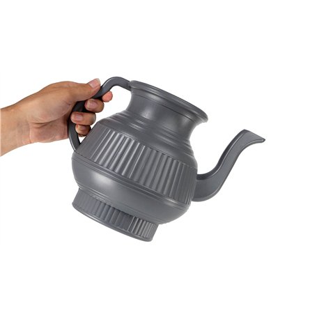 Mayaka786 Lota | Bodna | Cruche de toilette | 2