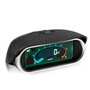 JoyFan - Compteur de vitesse de rotation universel pour voiture