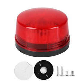 Voyant d'avertissement à LED