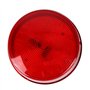 Voyant d'avertissement à LED, Phare d’avertissement d'urgence, Lumière clignotante de signal d'avertissement de trafic de sécuri