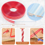 Coin de Table Protection Bebe Protection Coin de Table Bébé Protection Angle Bebe Protecti