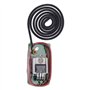 Joyance Transmetteur de puissance haute tension, émetteur de bobine de générateur haute tension, 36 V, conductivité électrique é