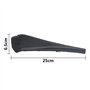 for Xtrail T32