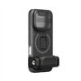 LiteChaser iPhone 16 Pro Max - Street Photographer Kit - Pro Max Case - 1 Objectif - 3 Filtres - Etui