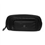LiteChaser iPhone 16 Pro Max - Street Photographer Kit - Pro Max Case - 1 Objectif - 3 Filtres - Etui