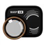 LiteChaser iPhone 16 Pro Max - Street Photographer Kit - Pro Max Case - 1 Objectif - 3 Filtres - Etui