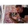 LiteChaser iPhone 16 Pro Max - Street Photographer Kit - Pro Max Case - 1 Objectif - 3 Filtres - Etui