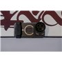 LiteChaser iPhone 16 Pro Max - Street Photographer Kit - Pro Max Case - 1 Objectif - 3 Filtres - Etui