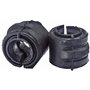 UNIGOM 391070 cheville Barre stabilisatrice